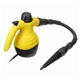 Пароочиститель Steam Cleaner Pro 6in1 функция отпаривателя 1000W - изображение 5