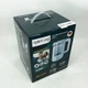 Электрочайник Rainberg RB-2220 gray стеклянный дисковый 2L 2200W - изображение 14