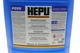 Охолоджуючий концентрат HEPU P999-020 Audi 100; Mercedes E-Class 0009890825, 1047035, 1940656 - зображення 5