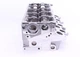 Головка блока цилиндров AMC 908700 AMC 908700 Audi A5, A6, A4, A3, Q5, TT; Volkswagen Passat, Golf, Tiguan, Jetta, EOS; Seat Exeo, Toledo; Skoda Superb, Yeti 03L103351, 03L103351A, 03L103351J - изображение 9