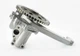 Насос масляный VW Touareg, T5 2.5D (03-10) (070115103A) VAG VAG 070115103A Volkswagen Transporter, Touareg, Multivan - изображение 2
