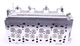 Головка блока цилиндров AMC 908826 AMC 908826 Volkswagen Crafter, Amarok 03L103265E, 03L103265EX, 03L103265G - изображение 3