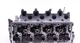 Головка блока цилиндров AMC 908826 AMC 908826 Volkswagen Crafter, Amarok 03L103265E, 03L103265EX, 03L103265G - изображение 4