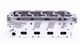 Головка блока цилиндров AMC 908826 AMC 908826 Volkswagen Crafter, Amarok 03L103265E, 03L103265EX, 03L103265G - изображение 6