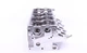 Головка блока цилиндров AMC 908826 AMC 908826 Volkswagen Crafter, Amarok 03L103265E, 03L103265EX, 03L103265G - изображение 9