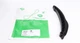 Натяжная планка цепи ГРМ INA 555 0575 10 INA 555 0575 10 Audi A3, A1; Volkswagen Golf, EOS, Tiguan, Touran, Polo, Passat, Sharan; Seat Toledo, Ibiza; Skoda Roomster, Rapid, Fabia, Octavia 03C109509M, 03C109509N, 03C109509P - изображение 1