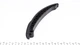 Натяжная планка цепи ГРМ INA 555 0575 10 INA 555 0575 10 Audi A3, A1; Volkswagen Golf, EOS, Tiguan, Touran, Polo, Passat, Sharan; Seat Toledo, Ibiza; Skoda Roomster, Rapid, Fabia, Octavia 03C109509M, 03C109509N, 03C109509P - изображение 2