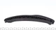 Натяжная планка цепи ГРМ INA 555 0575 10 INA 555 0575 10 Audi A3, A1; Volkswagen Golf, EOS, Tiguan, Touran, Polo, Passat, Sharan; Seat Toledo, Ibiza; Skoda Roomster, Rapid, Fabia, Octavia 03C109509M, 03C109509N, 03C109509P - изображение 4