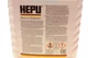 Концентрат охладжуючий HEPU P999-G13-005 HEPU P999-G13-005 G013A8JM9, TL774J, VWTL774J - зображення 3