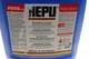 Антифриз HEPU P999-G12-020 G012A8DA1, 1940663, 1940650 - изображение 5