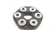 Опора карданвалу MEYLE 014 152 2103/HD Mercedes E-Class, C-Class, S-Class 2014101715, 1244100215, 2024101315 - изображение 3
