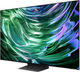 Telewizor Samsung QE48S90DAEXXH - obraz 3