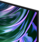 Telewizor Samsung QE48S90DAEXXH - obraz 5