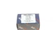 Датчик якості повітря AIC 58203 Volkswagen Golf, Sharan, Amarok, Passat, Caddy, Tiguan, Multivan, Touran, Jetta; Skoda Octavia, Yeti; Audi A6, A4, A3, Q3 1K0907659, 4B0907659B, 5Q0907643A - зображення 7