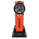 Ліхтар пожежний Mactronic M-Fire Guardian XW (240 Lm) Ex-ATEX (PHH0235) - зображення 1