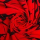 Ткань плательная Super soft 150 см 95 гр/м2 легкая, для платьев, юбок, брюк, аксессуаров марево красная - изображение 1