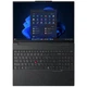 Ноутбук Lenovo ThinkPad E16 Gen 3, (21TF003CRI) 16" / RAM 16 ГБ / SSD 512 ГБ / Windows 11 Pro - изображение 3
