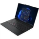 Ноутбук Lenovo ThinkPad E16 Gen 3, (21TF003CRI) 16" / RAM 16 ГБ / SSD 512 ГБ / Windows 11 Pro - изображение 4