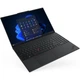 Ноутбук Lenovo ThinkPad E16 Gen 3, (21TF003CRI) 16" / RAM 16 ГБ / SSD 512 ГБ / Windows 11 Pro - изображение 5
