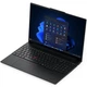 Ноутбук Lenovo ThinkPad E16 Gen 3, (21TF003CRI) 16" / RAM 16 ГБ / SSD 512 ГБ / Windows 11 Pro - изображение 6