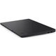 Ноутбук Lenovo ThinkPad E16 Gen 3, (21TF003CRI) 16" / RAM 16 ГБ / SSD 512 ГБ / Windows 11 Pro - изображение 7