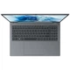 Ноутбук CHUWI GemiBook-Plus-K2, (GemiBook-Plus-K2) - изображение 3