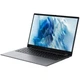 Ноутбук CHUWI GemiBook-Plus-K2, (GemiBook-Plus-K2) - изображение 4