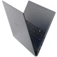 Ноутбук CHUWI GemiBook-Plus-K2, (GemiBook-Plus-K2) - изображение 6
