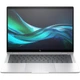Ноутбук Hp Elitebook 835 G11 (9G0X8ET), AMD Ryzen 5 8540U / 13,3" / RAM 16 ГБ LPDDR5x / SSD 512 ГБ / AMD Radeon 740M / Windows 11 Pro / Сріблястий - изображение 1