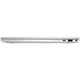 Ноутбук Hp Elitebook 835 G11 (9G0X8ET), AMD Ryzen 5 8540U / 13,3" / RAM 16 ГБ LPDDR5x / SSD 512 ГБ / AMD Radeon 740M / Windows 11 Pro / Сріблястий - изображение 6