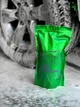 Автомобильное полотенце GD² из микрофибры для авто 70x50 см, 700 г/м² - изображение 11