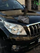 Автомобильное полотенце GD² из микрофибры для авто 70x50 см, 700 г/м² - изображение 13