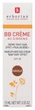 Тонуючий крем Erborian BB Cream Chocolat SPF20, 15мл. (8809255787009) - изображение 2