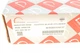 Робочий циліндр зчеплення ROTWEISS RW29016 3842957207, 0012959607, 0012959107 - зображення 7