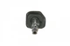 Главный цилиндр сцепления BOSCH 0 986 486 150 Ford Focus, C-Max, Kuga; Mazda 3, 5; Volvo S40, C30, V50 1330266, 1476806, 1539937 - изображение 6