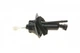 Главный цилиндр сцепления BOSCH 0 986 486 150 Ford Focus, C-Max, Kuga; Mazda 3, 5; Volvo S40, C30, V50 1330266, 1476806, 1539937 - изображение 7