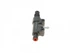 Главный цилиндр сцепления BOSCH 0 986 486 654 Mercedes Vito 6392900012, 6392900112, A6392900012 - изображение 5