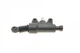 Главный цилиндр сцепления BOSCH 0 986 486 654 Mercedes Vito 6392900012, 6392900112, A6392900012 - изображение 6
