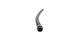 Головний циліндр зчеплення BOSCH 0986486147 Renault Trafic; Opel Vivaro; Nissan Primastar 3061000QAB, 3061000QAG, 4408426 - зображення 2