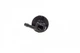 Головний циліндр зчеплення BOSCH 0986486147 Renault Trafic; Opel Vivaro; Nissan Primastar 3061000QAB, 3061000QAG, 4408426 - зображення 4