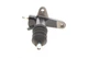 Циліндр зчеплення робочий Mitsubishi Montero Sport/Pajero Sport 2.5TD/3.0 96- 512 0236 10 LuK - зображення 4