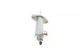 Цилиндр сцепления рабочий MB Sprinter/VW LT 96- - 0 986 486 546 BOSCH - изображение 5