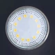 Вытяжка PERFELLI T 6612 A 1000 BL LED - изображение 6