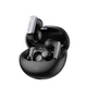 Бездротові bluetooth навушники Langsdom TS28 із затискачем для вух Black - зображення 2
