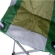 Раскладное кресло Ranger SL 751 до 120кг Green (RA2202) - изображение 8