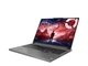 Ноутбук Lenovo Legion Slim 5 (83EX0018PB) 16",2K, 165 Hz, 350 nit / Ryzen 7-7435HS / 16 GB DDR5 / 512 GB / RTX 4070 - зображення 2