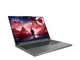 Ноутбук Lenovo Legion Slim 5 (83EX0018PB) 16",2K, 165 Hz, 350 nit / Ryzen 7-7435HS / 16 GB DDR5 / 512 GB / RTX 4070 - зображення 3