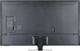Телевізор Samsung QE55QN92DATXXH - зображення 5