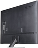 Телевізор Samsung QE55QN92DATXXH - зображення 6