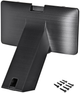 Телевізор Samsung QE55QN92DATXXH - зображення 11